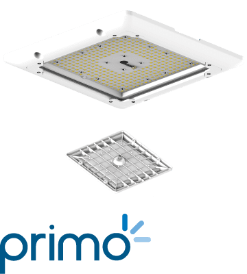 primo-15k primo 15k canopy lowbay