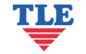 TLE-1