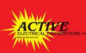 active-electrical
