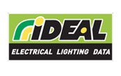 idealelectrical